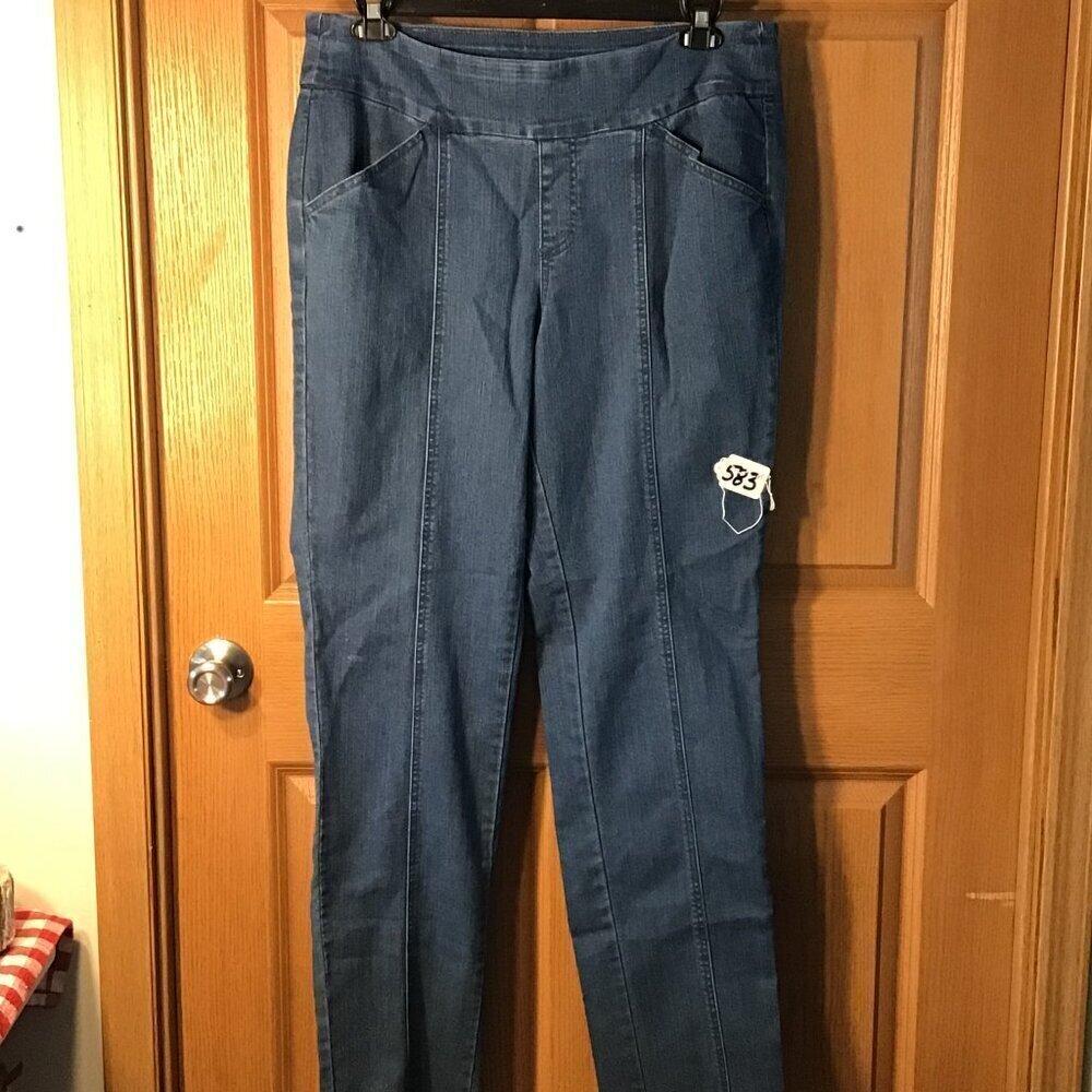 d & Co Jeans 14T